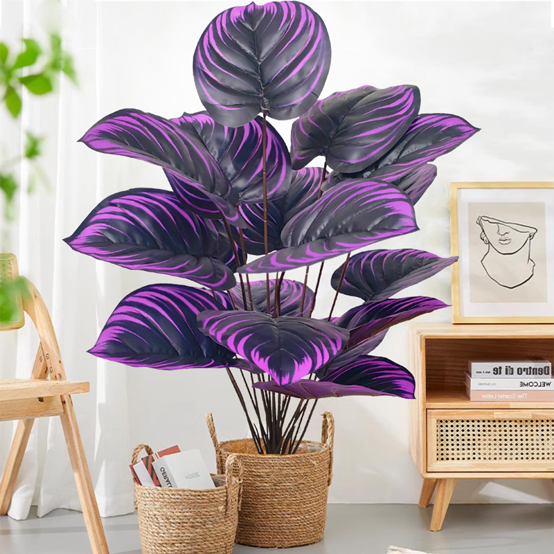 Grand palmier artificiel de 57 - Fiddle Leaf Fig avis et prix