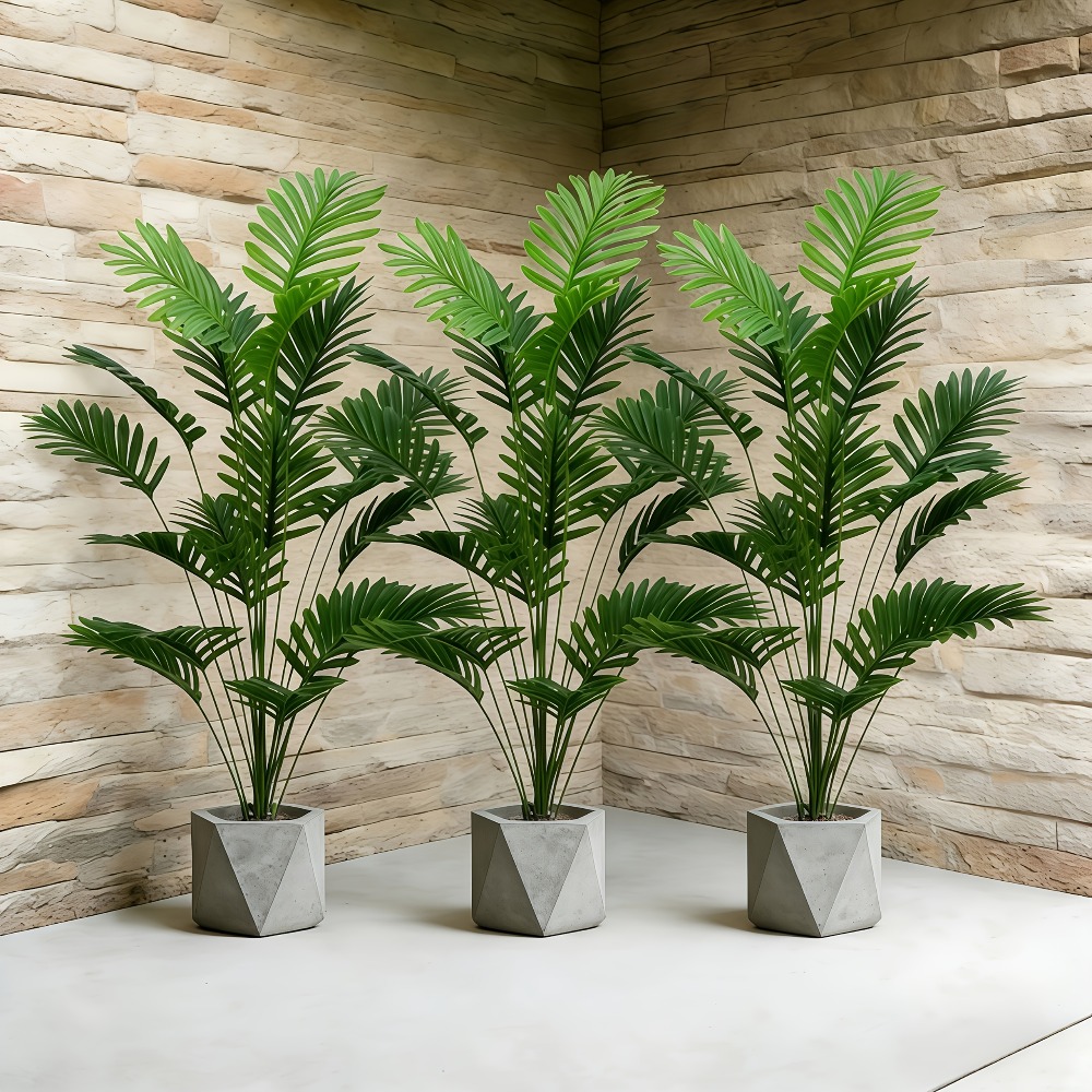 1 pièce, grand palmier artific - Fiddle Leaf Fig avis et prix